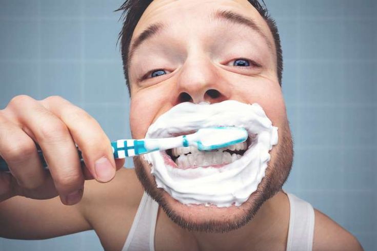 Dental Checkup